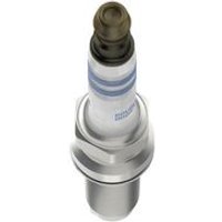 Bosch Nissan Note Spark Plug | 0242135531 | GSF Car Parts