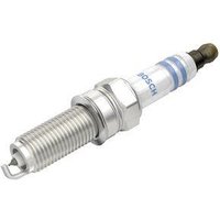 Bosch Kia Niro Spark Plug | 0242135533 | GSF Car Parts