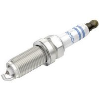 Bosch Land Rover Range Rover Sport Spark Plug - Vr7Mii33U | 0242135569 | GSF Car Parts