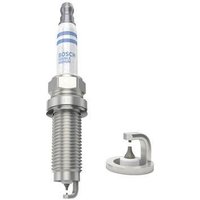 Bosch Honda Jazz Spark Plug | 0242135570 | GSF Car Parts