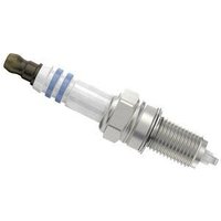 Bosch BMW Z4 Spark Plug - Yr6Lde | 0242140504 | GSF Car Parts