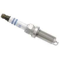 Bosch Renault Twingo Spark Plug - Vr6Nii33S | 0242140557 | GSF Car Parts