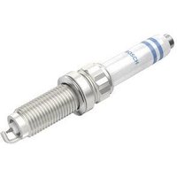 Bosch Vauxhall And Opel Corsa Spark Plug | 0242140567 | GSF Car Parts