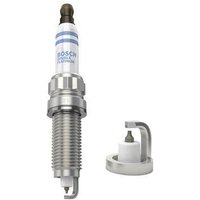 Bosch BMW 4 Series Gran Coupe Spark Plug - Zr5Tpp33 | 0242145515 | GSF Car Parts