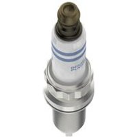 Bosch Vauxhall And Opel Grandland X Spark Plug | 0242145535 | GSF Car Parts