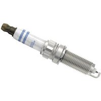 Bosch BMW 4 Series Gran Coupe Spark Plug - Zr5Tpp330 | 0242145541 | GSF Car Parts