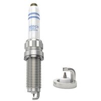 Bosch BMW X1 Spark Plug | 0242145555 | GSF Car Parts