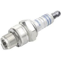 Bosch Spark Plug | 0242229534 | GSF Car Parts
