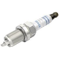 Bosch Honda Cr-V Spark Plug | 0242229576 | GSF Car Parts