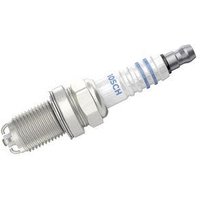 Bosch Volkswagen Transporter T4 Spark Plug - Fgr8Kqe | 0242229613 | GSF Car Parts