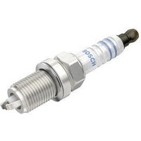 Bosch Chevrolet Spark Spark Plug - Flr8Ldcu+ | 0242229654 | GSF Car Parts