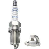 Bosch Kia Sportage Spark Plug - Fr8Dcx+ | 0242229660 | GSF Car Parts