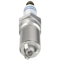 Bosch Fiat Croma Spark Plug - Hlr8Stex | 0242229661 | GSF Car Parts