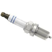 Bosch Mercedes-Benz A-Class Spark Plug - Fqr8De | 0242229724 | GSF Car Parts