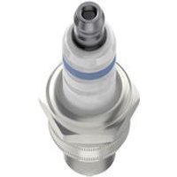 Bosch BMW 3 Series Spark Plug - Wr78 | 0242232504 | GSF Car Parts