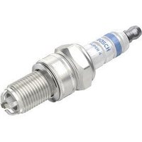 Bosch Volkswagen Caddy Spark Plug - Wr78X | 0242232505 | GSF Car Parts