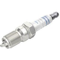 Bosch Renault Master Spark Plug - Hr7Dc+ | 0242235661 | GSF Car Parts