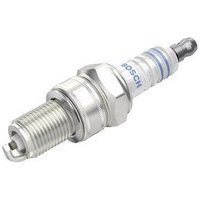 Bosch Spark Plug - Wr7Dcx+ | 0242235707 | GSF Car Parts