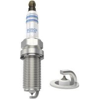 Bosch Spark Plug - Fr7Mpp10 | 0242235743 | GSF Car Parts