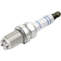 Bosch Volvo V90 Spark Plug - Fgr7Dqe+ | 0242235748 | GSF Car Parts