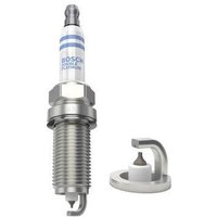 Bosch Spark Plug - Fr7Npp332 | 0242236510 | GSF Car Parts