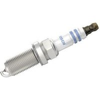 Bosch Subaru Legacy Spark Plug - Fr7Ni33 | 0242236528 | GSF Car Parts