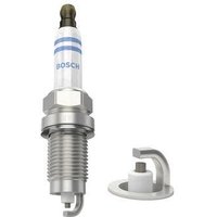 Bosch Volkswagen Caddy Spark Plug | 0242236530 | GSF Car Parts