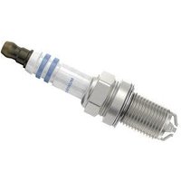 Bosch Land Rover Range Rover Spark Plug - Fgr7Dqp+ | 0242236562 | GSF Car Parts