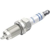 Bosch Jeep Grand Cherokee Spark Plug - Fr7Hc+ | 0242236565 | GSF Car Parts
