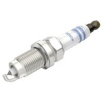 Bosch Ford Galaxy Spark Plug - Fr7Hpp33+ | 0242236566 | GSF Car Parts
