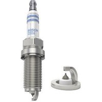 Bosch Subaru Legacy Spark Plug - Fr7Nii33X | 0242236593 | GSF Car Parts
