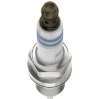 Bosch Honda Cr-Z Spark Plug - Fr7Dii35V | 0242236610 | GSF Car Parts