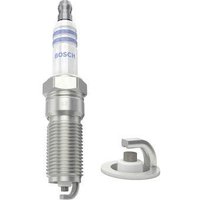 Bosch Ford B-Max Spark Plug - Hr7Mev | 0242236633 | GSF Car Parts
