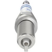 Bosch BMW 5 Series Spark Plug | 0242236653 | GSF Car Parts