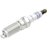 Bosch Land Rover Range Rover Evoque Spark Plug | 0242236675 | GSF Car Parts