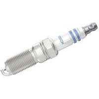 Bosch Ford Taurus Spark Plug - Hr7Mii30T | 0242236678 | GSF Car Parts