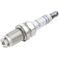 Bosch Fiat Marea Spark Plug - Fr6Ldc | 0242240566 | GSF Car Parts
