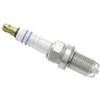 Bosch Porsche Boxster Spark Plug - Fgr6Kqe | 0242240587 | GSF Car Parts