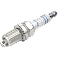 Bosch Ford Fiesta Spark Plug - Fr6Dc+ | 0242240593 | GSF Car Parts