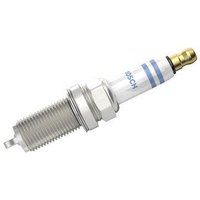 Bosch Mercedes-Benz G-Class Spark Plug - F6Mpp332 | 0242240619 | GSF Car Parts