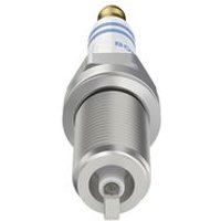Bosch Porsche 911 (991) Spark Plug | 0242240637 | GSF Car Parts