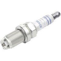 Bosch Smart City-Coupe Spark Plug | 0242240648 | GSF Car Parts