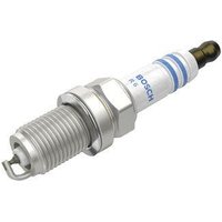 Bosch Honda Jazz Spark Plug - Fr6Ki332S | 0242240653 | GSF Car Parts