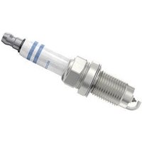Bosch Skoda Fabia Spark Plug - Fr6Hi332 | 0242240665 | GSF Car Parts
