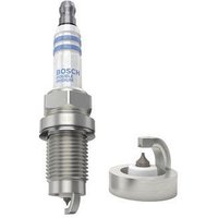 Bosch Honda Elysion Spark Plug - Fr6Lii330X | 0242240675 | GSF Car Parts