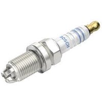Bosch Porsche 911 (964) Spark Plug | 0242245539 | GSF Car Parts