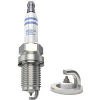 Bosch Audi A5 Spark Plug - Fr5Kpp332S | 0242245576 | GSF Car Parts
