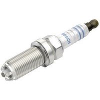 Bosch Porsche Panamera Spark Plug - Fgr5Nqe04 | 0242245581 | GSF Car Parts