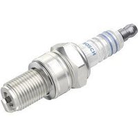 Bosch Spark Plug | 0242255502 | GSF Car Parts