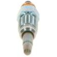 Bosch Audi A4 Glow Plug - Glp002 | 0250201032 | GSF Car Parts